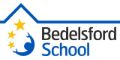 Bedelsford School